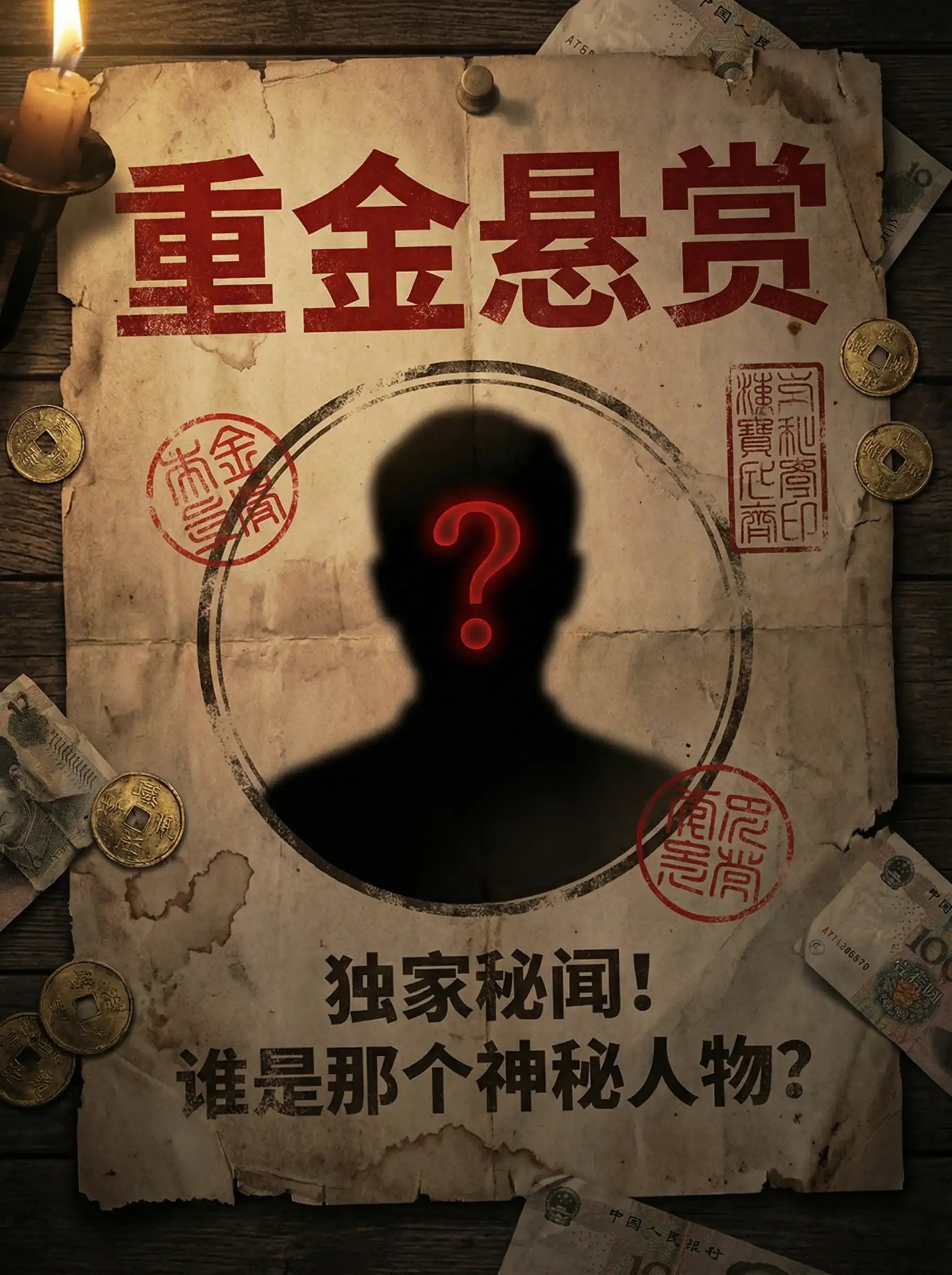 成人网站_成人网站电影最新更新~热点黑料成人网站大全 - 重金悬赏线索征集令